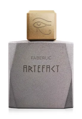 FABERLIC AORA Women's Fragrance EDP 1.7 fl oz/50 ml Eau de Parfum For Her  Spray | eBay