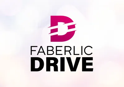 Faberlic - Company Profile - Global Cosmetics News