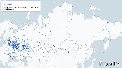 Как поменять фамилию или имя в паспорте 2023 сколько стоит, документы