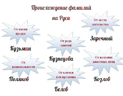 Егоров — сохранить память о людях и делиться исследованиями — Familio