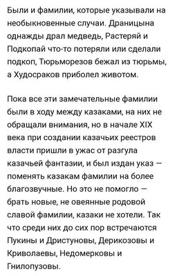 Фамилие такое... Как склоняются фамилии Отченаш, Данелия и Аскер-заде |  Сканд | Дзен