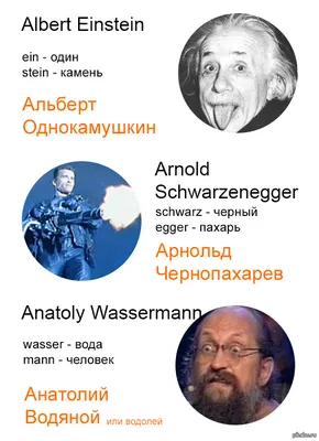 Как переоформить документы на недвижимость после смены фамилии -  Недвижимость - Журнал Домклик