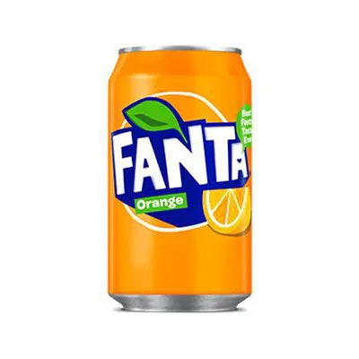 Картинки fanta