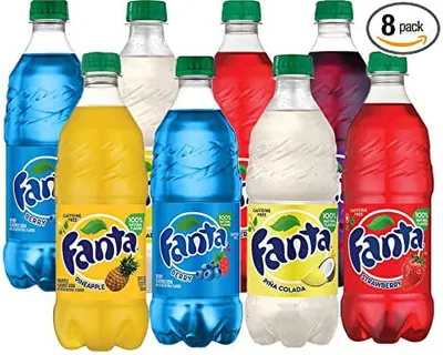 File:Fanta logo (2018).png - Wikimedia Commons