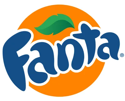 Fanta Orange Soft Drink, 20 fl oz Bottle, Refreshingly Fruity and Naturally  Flavored in the Soft Drinks department at Lowes.com