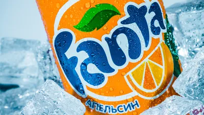 Fanta makes major change to popular drink - and it's bad news for shoppers  | The Sun