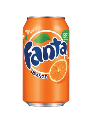 Fanta Exotic Can 33cl, BEST BY: December 31, 2023 – Sweetish Candy- A  Swedish Candy Store