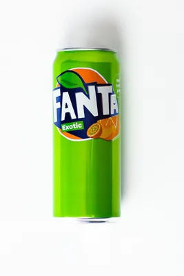 FANTA NATURALLY FLAVORED AMERICAN SOFT SODA DRINK 355ml ( 3, 5, 9 CANS ) |  eBay