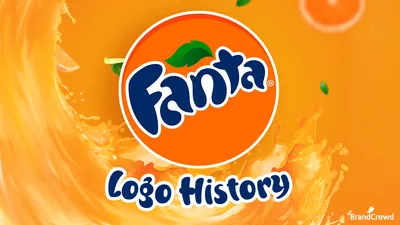 Buy Fanta Soft Drink Orange Flavour 600 Ml Online at the Best Price of Rs  38 - bigbasket