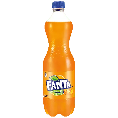 List of all Fanta flavors, including original and Japanese types -  Tuko.co.ke