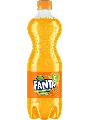 Fanta hi-res stock photography and images - Alamy