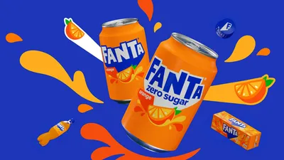 Fanta - Wikipedia