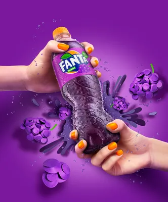 Fanta (@fanta) • Instagram photos and videos