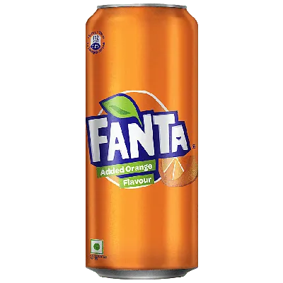 Super Liquor | Fanta Orange PET Bottle 1.5 Litre