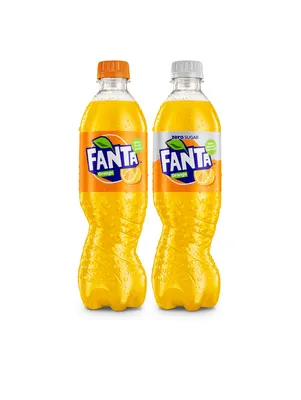 Coca-Cola's products Sprite and Fanta may be 'poisonous', rules Nigeria  Court | The Independent | The Independent