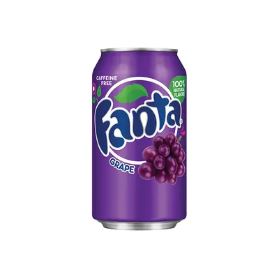 Fanta Mango Dragon Fruit (France) – Sttapia Exotics