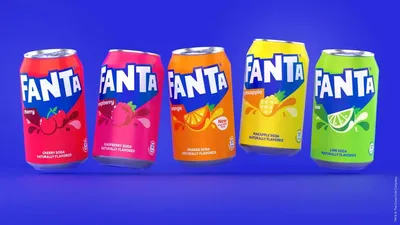 File:Fanta logo (2009).svg - Wikipedia