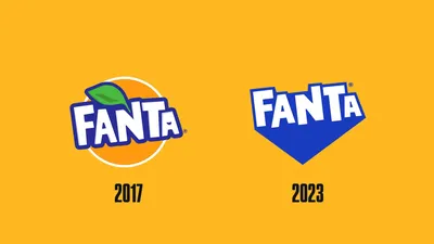 This is the shocking reason why Fanta was created… and it will amaze you |  The Sun