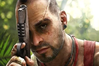 Far Cry: New Dawn - IGN