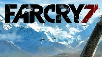 200+] Far Cry 5 Backgrounds | Wallpapers.com