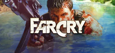 Far Cry (@FarCrygame) / X