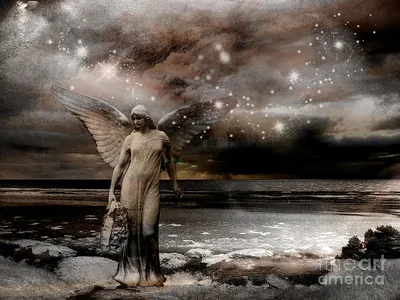 Angel-fantasy-art-1920x1080 | RpNation