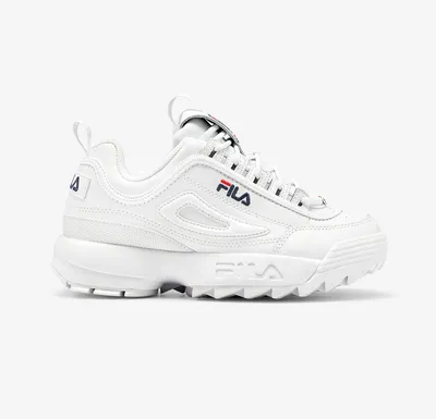 New version of fila ibis sneaker. Beautiful, low cost. 💕😍 | Gallery  posted by Be 🍃 | Lemon8