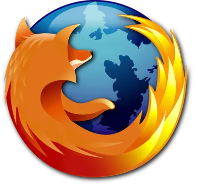 Mozilla breaks down Windows single sign-on support for Firefox on Windows  10 | Windows Central