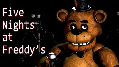 Five Nights at Freddy's' Box Office: All the Opening Weekend Records