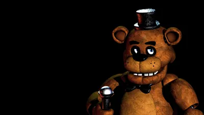 Five Nights at Freddy's' Earns Huge $10.3M in Thursday Previews – The  Hollywood Reporter