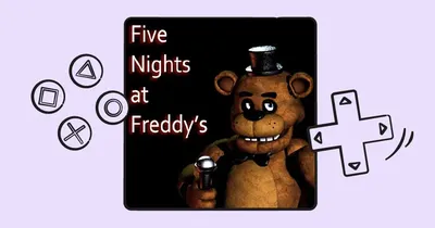 Cliché-ridden 'Five Nights at Freddy's' a scare-less snoozefest | Arts And  Entertainment | oleantimesherald.com