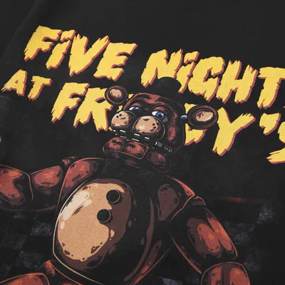 Five Nights Freddy Stock Photos - 41 Images | Shutterstock