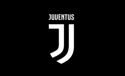 Настенные часы ФК Ювентус / Juventus в интернет-магазине на Ярмарке  Мастеров | Часы из виниловых пластинок, Красноярск - доставка по России.  Товар продан. | Часы, Настенные часы, Ювентус