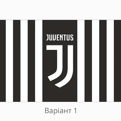 Juventus - ФК Ювентус. Обои для рабочего стола. 1440x900