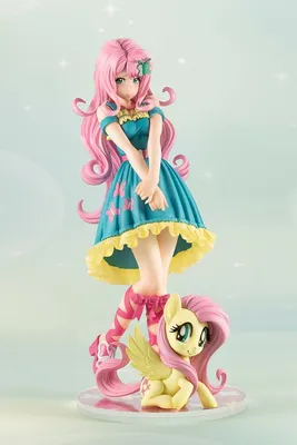 Мягкая игрушка Fluttershy пони Флаттершай в интернет-магазине Ярмарка  Мастеров по цене 9500 ₽ – Q2Q4IBY | Мягкие игрушки, Орел - доставка по  России