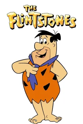 The Flintstones Season 1 | Rotten Tomatoes