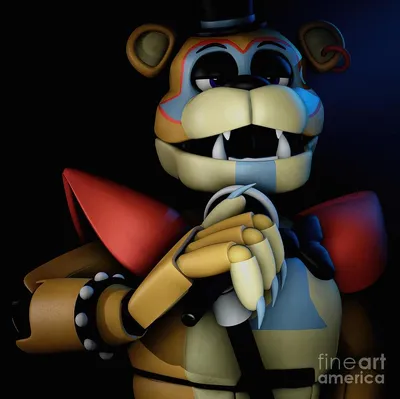 Five Nights at Freddy's' Box Office: All the Opening Weekend Records