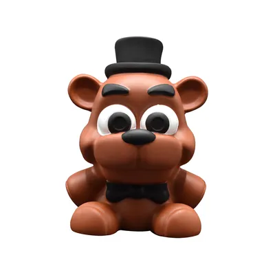 Creepy fnaf freddy fazbear Pfp - Top 15 Creepy fnaf freddy fazbear Pfp,  Avatar, Dp, icon [ HQ ]