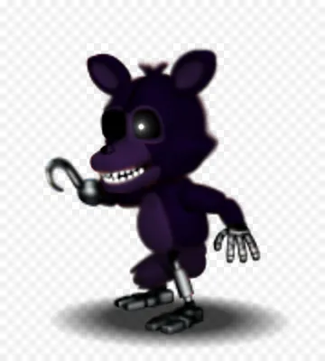 Fnaf World Toy png download - 885*974 - Free Transparent FNaF World png  Download. - CleanPNG / KissPNG