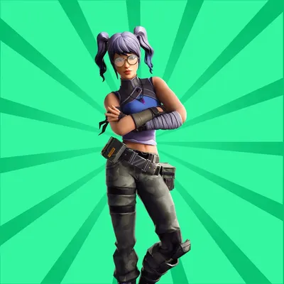 Значки на рюкзак Fortnite набор Фортнайт игра скины - купить с доставкой по  выгодным ценам в интернет-магазине OZON (1007939514)