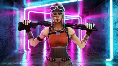 НОВЫЕ СКИНЫ И НОВОСТИ ФОРТНАЙТ 05.12. 20 | Fortnite, Cool backgrounds,  Background pictures