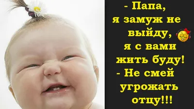 Субботний позитивчик: прикольные фразочки и диалоги | Все грани жизни | Дзен