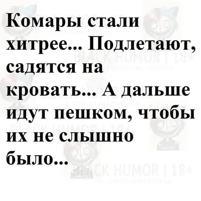 Позитивчик для друзей – смотреть онлайн все 3 видео от Позитивчик для  друзей в хорошем качестве на RUTUBE