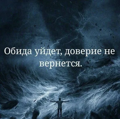 Сказки со смыслом. Для тех, кто любит детство, , Алексей Викторович Зорин –  скачать книгу бесплатно fb2, epub, pdf на ЛитРес