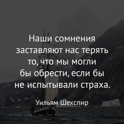 Ужин со смыслом» c Татьяной Лазаревой - ZIMA Magazine