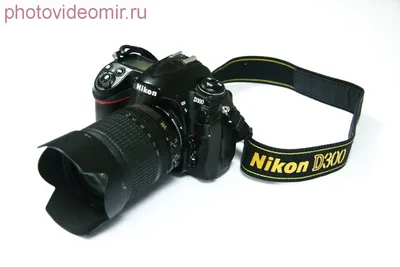 Обзор от покупателя на Цифровой зеркальный фотоаппарат Nikon D750 Body —  интернет-магазин ОНЛАЙН ТРЕЙД.РУ