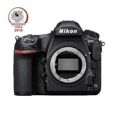 Обслуживание фотоаппарата Nikon D2x | Пикабу