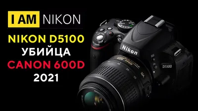 Фотоаппарат Nikon Coolpix B500 купить в интернет-магазине, цены – Shop.by