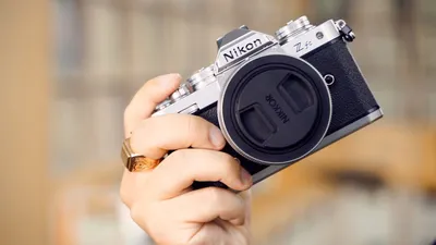 Nikon F2 — Википедия