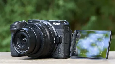 Аренда зеркального фотоаппарата Nikon D750 Body в Москве: условия аренды,  цена, бронирование